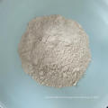 Food grade magnesium oxide Mgo feed additives